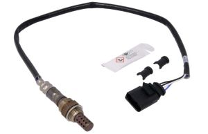 Sonda lambda DOX-1702