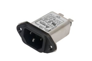 Urządzenie do pomiaru geometrii zawieszenia 28090