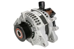 Alternator DAN1326
