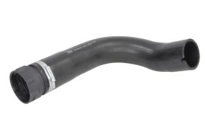 Przewód układu chłodzenia LE3904.36