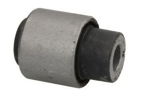 Silentblock wahacza RH14-2025