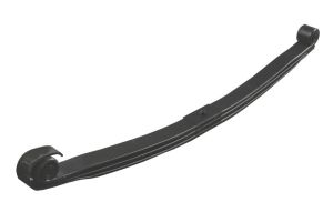 Resor kompletny 33684000-S