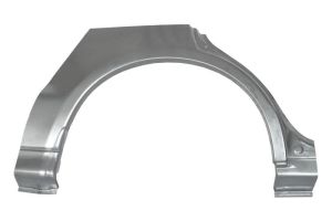 Reperaturka błotnika 6504-03-3726584K