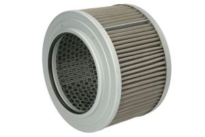 Filtr hydrauliczny HY9524