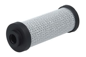 Filtr hydrauliczny HY13008