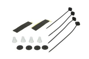 Wentylator MG-WE-006