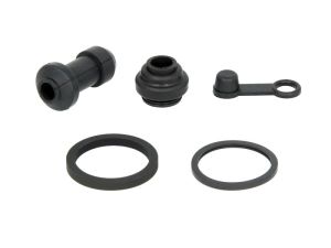Zestaw naprawczy zacisku hamulcowego BCR-204