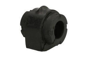 Guma drążka stabilizatora FE100246