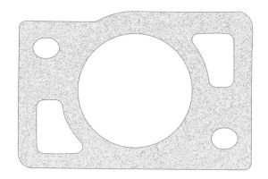 Uszczelka termostatu R502814-JD