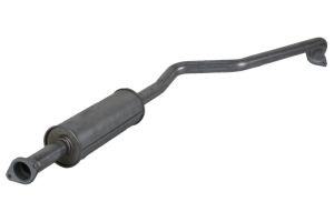 Tłumik środkowy ASM14.057