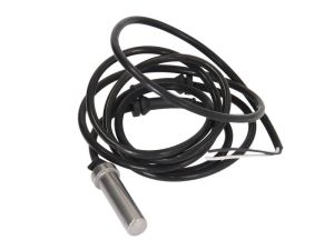 Czujnik prędkości koła AS4060