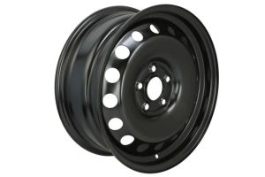 Felga stalowa osobowa ALC7037