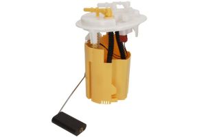 Czujnik poziomu paliwa 8TF358 304-021