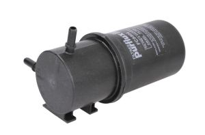 Filtr paliwa PX FCS804