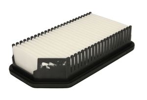 Filtr powietrza B20529OEM
