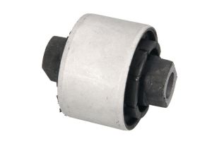 Silentblock wahacza RH14-0003