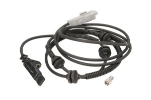 Czujnik prędkości koła AS4385