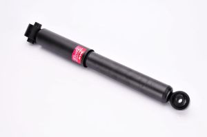 Amortyzator KYB349079