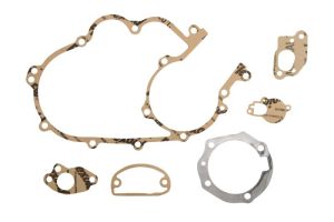 Kompletny zestaw uszczelek silnika RMS 10 068 4100