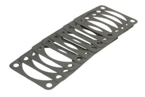 Pierścień uszczelniający, sprężarka ENT010750