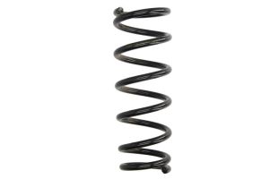 Sprężyna zawieszenia LS4062055