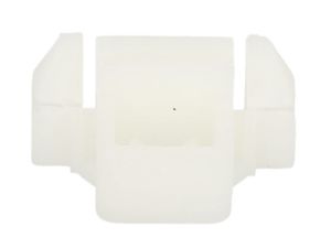 Spinka tapicerska ROM A15688