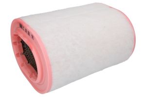 Filtr powietrza C 18 161