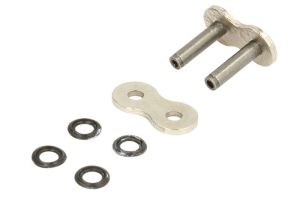 Spinka łańcucha JTC530X1RNNRL