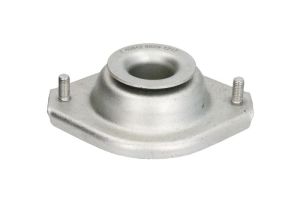 Górne mocowanie amortyzatora FE40842