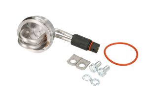 Grzałka silnika DEFA411582