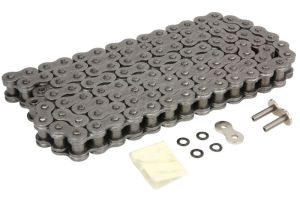 Łańcuch napędowy JTC530X1R114