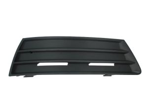 Wlot powietrza w zderzaku 6502-07-9540916P