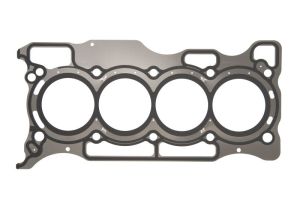 Uszczelka głowicy cylindrów EL302850