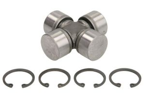 Przegub elastyczny wału G90502BTA