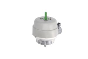 Poduszka silnika FE45082