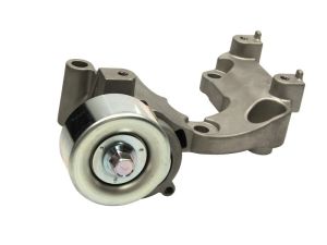 Napinacz paska wieloklinowego DAYAPV2766