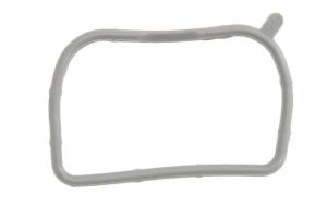 Uszczelka kolektora dolotowego EL573680