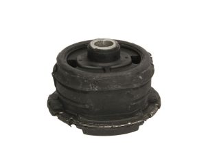 Silentblock zawieszenia osi LMI19945