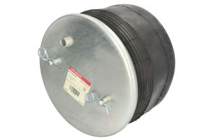 Miech zawieszenia pneumatycznego 5002-03-0215P