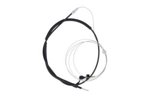 Linka gazu LIN47.20.34