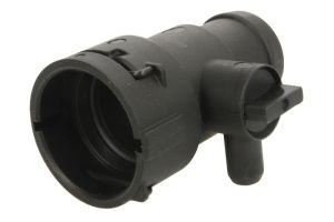 Kołnierz przewodu płynu chłodzącego HP116 404