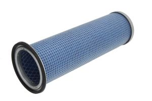 Filtr powietrza P131394