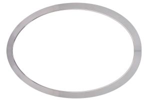 Ramka reflektora świateł przednich 6502-07-4002996P