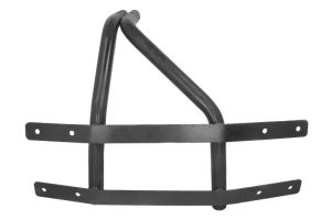 Wspornik błotnika 335-04161-AN