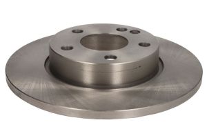 Tarcza hamulcowa C3M068ABE