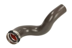 Przewód powietrza doładowujacego DCX136TT