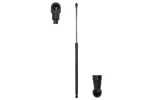 Sprężyna gazowa pokrywy bagażnika MGS2009MT