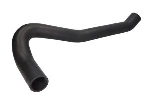 Przewód powietrza doładowujacego DCA028TT