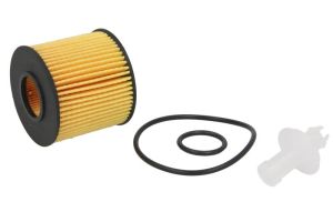 Filtr oleju E1024H D234