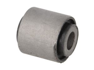 Silentblock wahacza FD-SB-10853